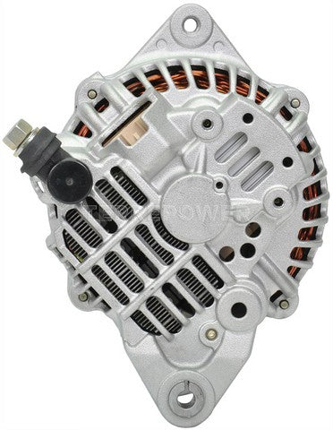 Alternator BBB Industries Rotating Electrical 13888