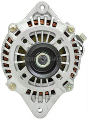 Alternator BBB Industries Rotating Electrical 13888