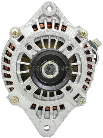 Alternator BBB Industries Rotating Electrical 13888