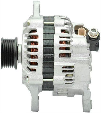 Alternator BBB Industries Rotating Electrical 13888