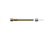 Disc Brake Caliper Bolt Kit Dorman-Help 13890