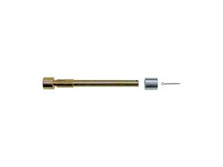 Disc Brake Caliper Bolt Kit Dorman-Help 13890