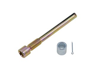 Disc Brake Caliper Bolt Kit Dorman-Help 13890
