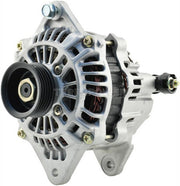 Alternator BBB Industries Rotating Electrical 13890