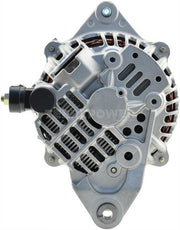 Alternator BBB Industries Rotating Electrical 13890