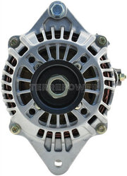 Alternator BBB Industries Rotating Electrical 13890