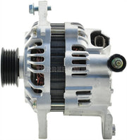 Alternator BBB Industries Rotating Electrical 13890