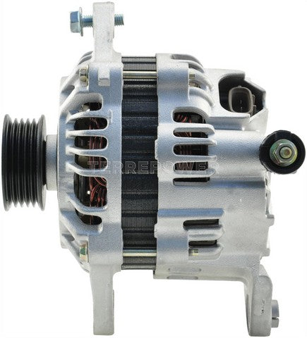 Alternator BBB Industries Rotating Electrical 13890