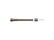 Disc Brake Caliper Bolt Kit Dorman-Help 13891