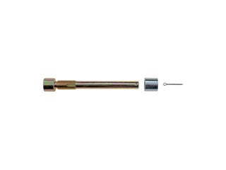 Disc Brake Caliper Bolt Kit Dorman-Help 13891