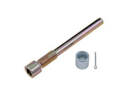 Disc Brake Caliper Bolt Kit Dorman-Help 13891