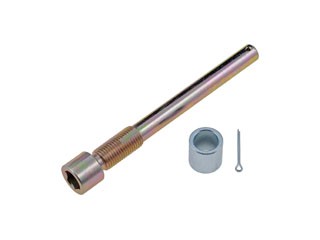 Disc Brake Caliper Bolt Kit Dorman-Help 13891