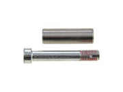 Disc Brake Caliper Bolt Kit Dorman-Help 13893