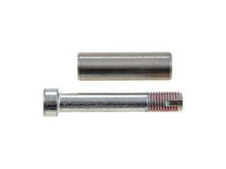 Disc Brake Caliper Bolt Kit Dorman-Help 13893