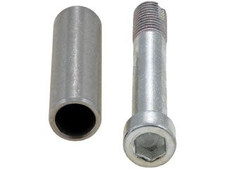 Disc Brake Caliper Bolt Kit Dorman-Help 13893