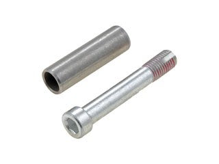 Disc Brake Caliper Bolt Kit Dorman-Help 13893