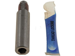 Disc Brake Caliper Bolt Kit Dorman-Help 13894