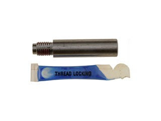 Disc Brake Caliper Bolt Kit Dorman-Help 13894