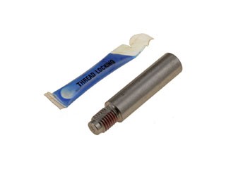 Disc Brake Caliper Bolt Kit Dorman-Help 13894