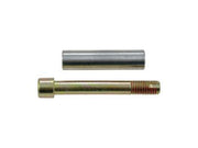 Disc Brake Caliper Bolt Kit Dorman-Help 13895