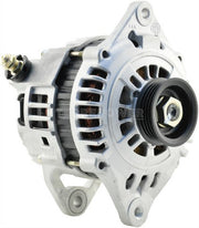 Alternator BBB Industries Rotating Electrical 13895