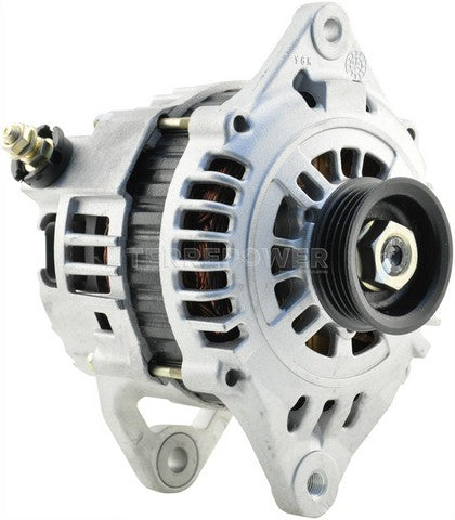 Alternator BBB Industries Rotating Electrical 13895