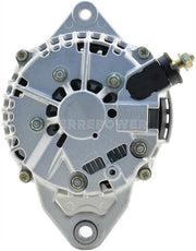 Alternator BBB Industries Rotating Electrical 13895