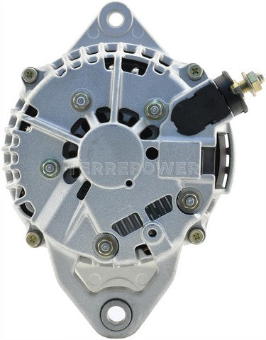 Alternator BBB Industries Rotating Electrical 13895