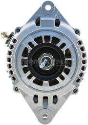 Alternator BBB Industries Rotating Electrical 13895