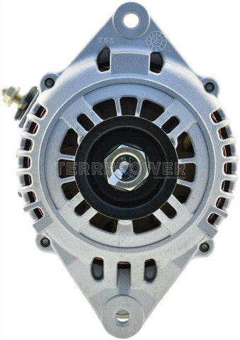 Alternator BBB Industries Rotating Electrical 13895