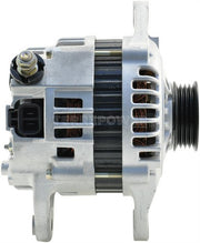 Alternator BBB Industries Rotating Electrical 13895