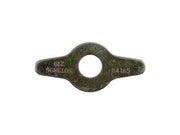 Drum Brake Guide Plate Dorman-Help 13896