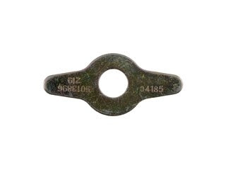 Drum Brake Guide Plate Dorman-Help 13896