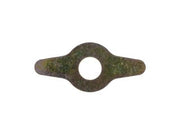 Drum Brake Guide Plate Dorman-Help 13896