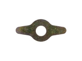 Drum Brake Guide Plate Dorman-Help 13896