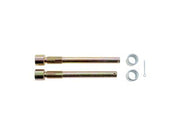 Disc Brake Caliper Bolt Kit Dorman-Help 13897