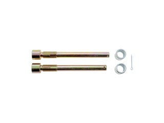 Disc Brake Caliper Bolt Kit Dorman-Help 13897