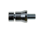 Disc Brake Caliper Bracket Mounting Bolt Dorman-Help 13899