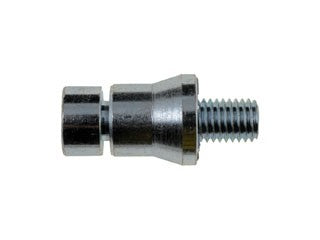 Disc Brake Caliper Bracket Mounting Bolt Dorman-Help 13899