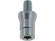 Disc Brake Caliper Bracket Mounting Bolt Dorman-Help 13899