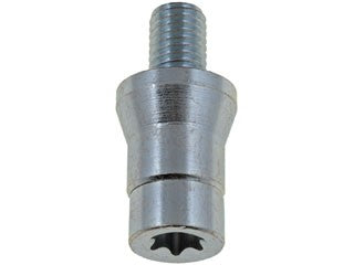 Disc Brake Caliper Bracket Mounting Bolt Dorman-Help 13899