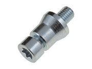 Disc Brake Caliper Bracket Mounting Bolt Dorman-Help 13899