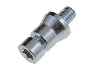 Disc Brake Caliper Bracket Mounting Bolt Dorman-Help 13899