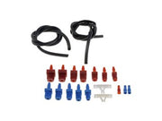 Brake Master Cylinder Bleeding Tool Dorman-Help 13911