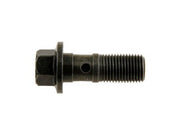 Brake Hydraulic Hose to Caliper Bolt Dorman-Help 13912