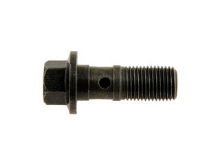 Brake Hydraulic Hose to Caliper Bolt Dorman-Help 13912