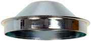 Wheel Bearing Dust Cap Dorman-Help 13914