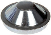 Wheel Bearing Dust Cap Dorman-Help 13914