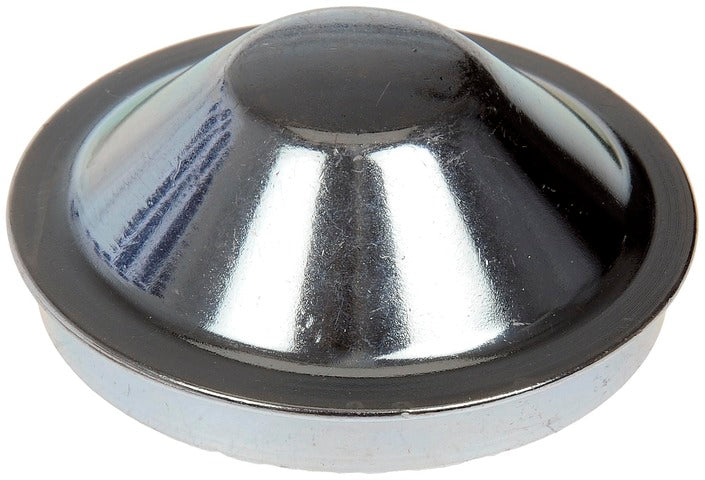 Wheel Bearing Dust Cap Dorman-Help 13914