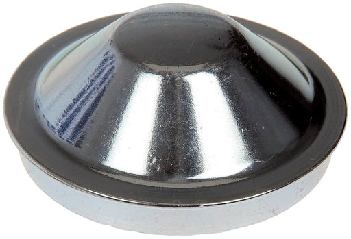 Wheel Bearing Dust Cap Dorman-Help 13914